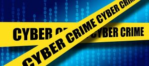Обеспечим безопасность данных